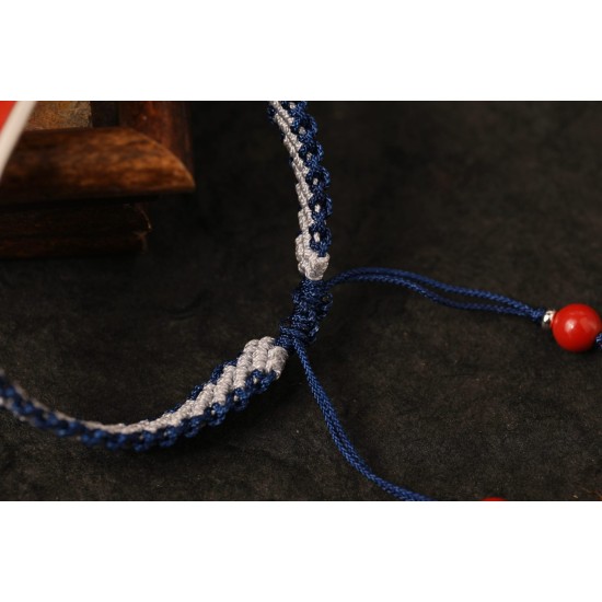Taoist Amulet Taoist Amulet