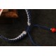 Taoist Amulet Taoist Amulet