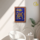 Lucky charm Talisman Decoration Lucky charm Talisman Decoration
