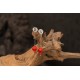 Conch Shell Earrings Conch Shell Earrings